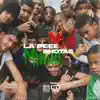 La Peee - Midi Minuit (feat. Shotas) - Single